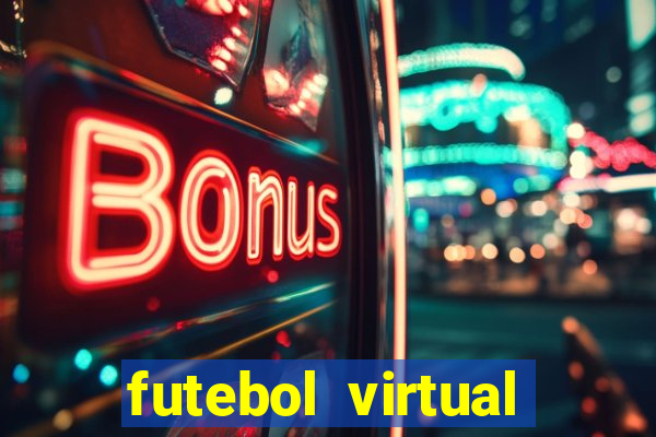 futebol virtual betano dicas